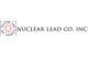 Nuclear Lead Co. Inc.