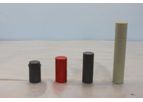 Nuclear Lead - Understanding The Need For Lead Storage Containers