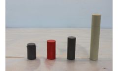 Nuclear Lead - Understanding The Need For Lead Storage Containers