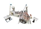 Langbo - PVC Large Diameter Pipe Extrusion Line