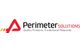 Perimeter Solutions