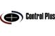 Control Plus, Inc.