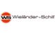 WS Wieländer+Schill GmbH & Co.KG