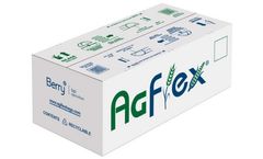 Berry AgFlex - Silage/Grain Bags