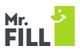 Mr. Fill
