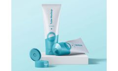 Aluminium Tube and Laminated Tube for Pharmaceutical Companies.
