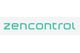 zencontrol