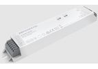 Emergency Converters