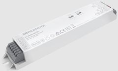 Emergency Converters
