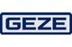 GEZE GmbH