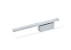 GEZE - Activestop Timber, Surface-Mounted