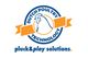 Dutch Poultry Tech B.V.