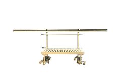 Dutch Poultry - Model 500-1000 BPH - Poultry Processing Line 500 – 1000 Birds Per Hour