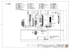 Dutch Poultry - Model 1000 BPH - Poultry Processing Line 1000 Birds Per Hour