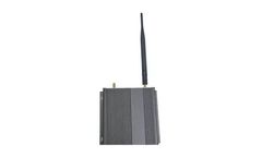 Huida Tech - Model V1 -HI101 - Smart Gateway
