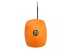 Huida Tech - Model HI102 - Wireless Irrigation Controller