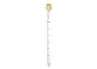 Huida Tech - Model HI108 - Intelligent Soil Moisture Meter