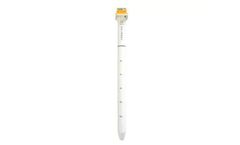 Huida Tech - Model HI108 - Intelligent Soil Moisture Meter