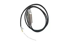 Huida Tech - Pressure Sensor