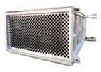 Dehu - Model APH - Air Preheater