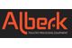 Alberk Poultry Processing Equipment