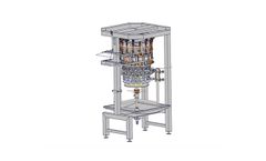 Alberk-Poultry - Vent Cutter