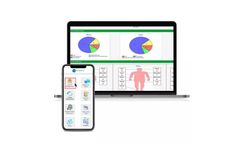 Soft Designers - Incident Management Safety Software