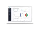 Soft Designers - Visitor Process Managemen Software