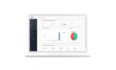Soft Designers - Visitor Process Managemen Software