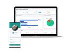 Soft Designers - Safety Work Digital Permit Software