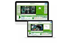 Soft Designers - Digital Work Instruction Software Software