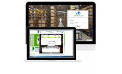 Soft Designers - Kanban Software
