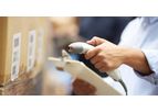 Soft Designers - Traceability Management Software