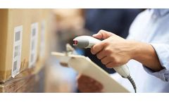 Soft Designers - Traceability Management Software