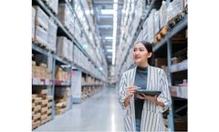 Soft Designers - Stock Management Software