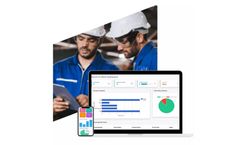 Soft Designers - Version E-PTW - Safe Permit to Work Software