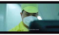 Freshliance Company  - Video