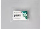 BlueTag - Model T10 - Bluetooth Temperature Data Logger