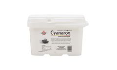 Starbar Cyanarox - Insecticidal Bait