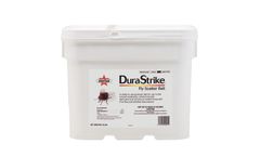 Starbar DuraStrike - Fly Bait