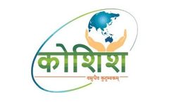 Carbon Management Consultancy Services