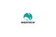 Anhui Hightech Agricultural Equipment Co.,Ltd