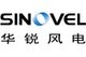 Sinovel Wind Group Co., Ltd.