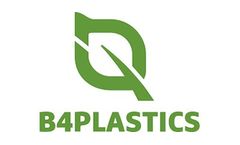 B4Plastics FortePlastics - Elastomeric Materials