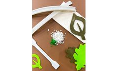 B4Plastics RUBRAN - Forte Plastics Technology