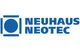 NEUHAUS NEOTEC