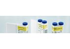 DiaSys - Veterinary Reagents Diagnostic Testing