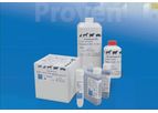 DiaSys - System Kits for Clinical Chemistry Analyzers