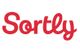 Sortly Inc.