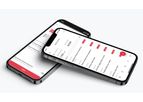 Sortly - Simple Inventory Management Software